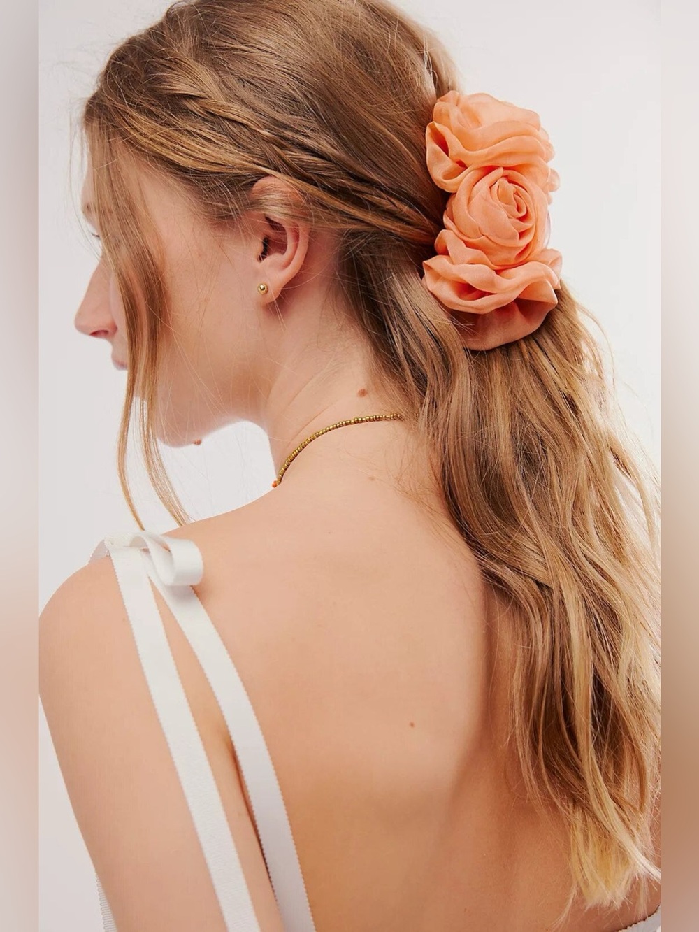 Free People Matilda Claw